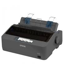 Trouvez vos produits ainsi que les logiciels et pilotes recommandés. Imprimante Matricielle Epson Lx 350 9 Aig