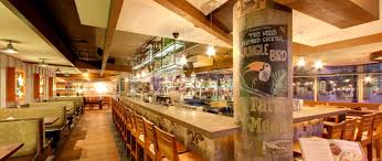 Washington Dc Washington Dc Restaurants Washington Dc Washington Dc Travel