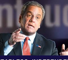 We spent an important three minutes with Wyoming County District Attorney  Joe Peters, who spoke about how young people are getting pills laced with  fentanyl off the internet, thinking they are legitimate.