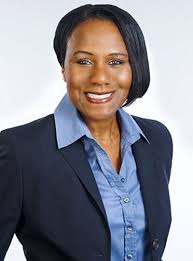 Directors to Watch 2024: Sandra Levy