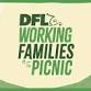 BLAINE: CD6 Working Families Potluck Picnic