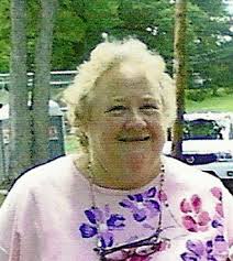 Search Joan Barry Obituaries and Funeral Services