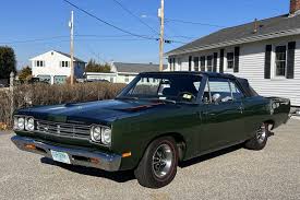 Image result for Ivy Green 1958 Plymouth