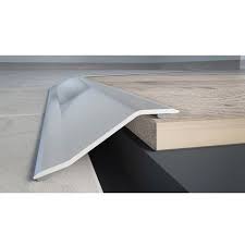 barre de seuil et nez de marche nez de marche nez de marche escalier nez