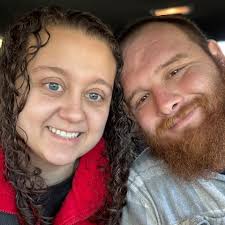 Older coal trucks for hauling in Western NC