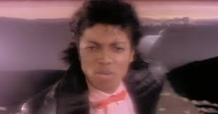 Michael jackson talks about billie jean. You Ll Be Blown Away By The Video To Michael Jackson S Billie Jean Variety Show