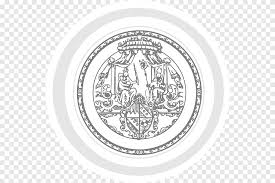 Beside the intensive exchange of students, we also regularly exchange administrative staff and teaching personnel. Leuphana University Of Luneburg International Office University Of Wurzburg University Of Applied Sciences Wurzburg Schweinfurt Student People University Png Pngegg