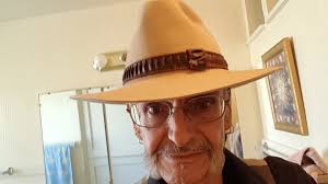 Fundraiser for Cody Ratley by Phil Goodwin : Help me get some teeth