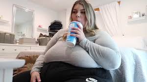 Pigging Out | StufferDB - The database of Stuffers & Gainers