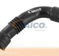038103493AM,VAG 038 103 493 AM Hose, crankcase breather for VW