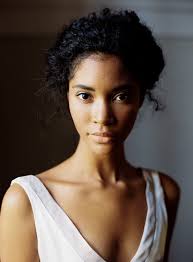 Elegant Autumn Wedding Ideas