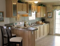 Before And After Home Interior Designs Also Remodel Mobile Portable Cheninseln Kochen Holz Idee