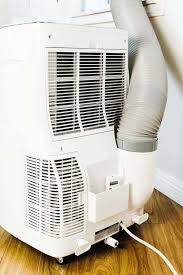 4 free challenge air conditioner manuals (for 4 devices) were found in bankofmanuals database and are available for downloading or online viewing. The Best Portable Air Conditioner Reviews By Wirecutter