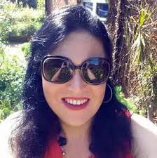 Hannah Mai Young Discography: Vinyl, CDs, & More