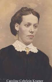 Leo Kramer's Instagram, Twitter & Facebook