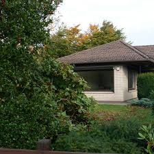 Cuxhaven liegt im kreis cuxhaven und ist in 12 stadtteile untergliedert. Cuxhaven Demografischer Wandel Bedroht Einfamilienhausviertel Der Spiegel