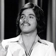 I Love Being Puerto Rican