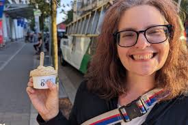 Fundraiser by Shane Birley : Donate To Support Allyson's Family