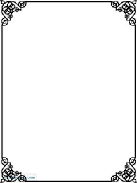Home frame brorder download frame flower ornament vektor, png, jpg, hd untuk undangan. 11 Ide Bingkai Foto Bingkai Foto Bingkai Undangan