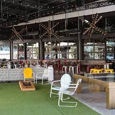 Culinary Dropout Austin Restaurant Austin Tx Opentable