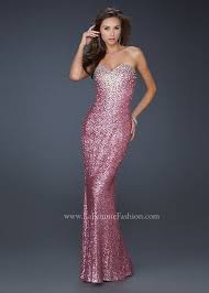 Pink Glitter Prom Dress Glitter Prom Dresses Sparkly Prom Dresses Prom Dresses