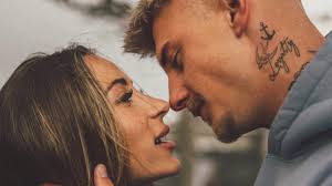 Can you believe it's almost been a whole two years since while we're still roughly two to three months away from love island 2021 hitting up our screens every evening, rumours about the contestants and cast. Love Island Trennung Paco Schiesst Bianca Ab Wir Sind Kein Paar Promiwood