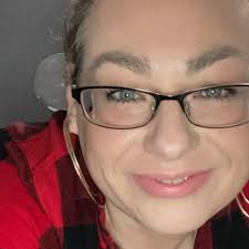 Fundraiser for Jaime Ferruzca by Samantha Hess : Help Jaime Recover