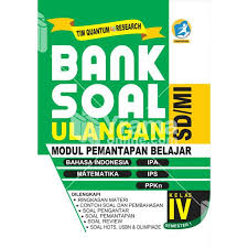 1 lusin 1 gros 1 gros 1 kodi 1 rim materi matematika kelas 4 sd semester 1 = 12 buah = 12 lusin = 144 buah = 20 lembar = 500 lembar | by : Bank Soal Ulangan Sd Kelas 4 Semester 1 Shopee Indonesia
