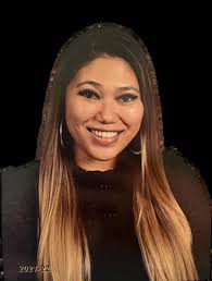 Annual Impact Report 2022-2024