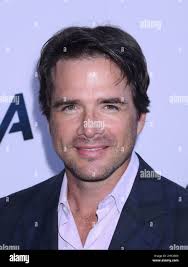 Matthew settle hi-res stock photography and images