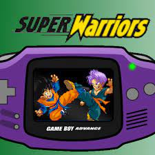 Sep 28, 2017 · download dragon battle supersonic warriors apk 1.0 for android. Dbz Super Sonic Warriors Emulator Apk 50 Download Free Apk From Apksum