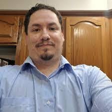 Daniel Mcalexander's Instagram, Twitter & Facebook