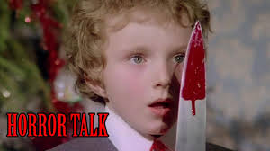 Horror Talk: Italian Horror Movies For Beginners