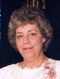 Cyrilla M. Mischanko