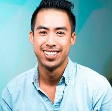 CAPE Writers Success Stories — CAPE