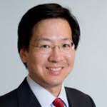 Dr. Tomohiro Sawa, MD, Internal Medicine