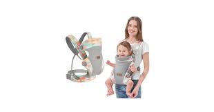 IULONEE Baby Wrap Carrier Baby Holder Wraps Newborn to Toddler Sling  Ergonomic Infant Wraps Newborn Carrier Toddler Sling with Adjustable  Shoulder Strap Easy to Wear for Babies 3-36 Months : Baby - Amazon.com