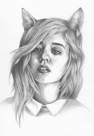 Lupe Luque (ruso6624598087)