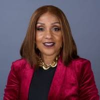 30+ "Joyce Brandon" profiles