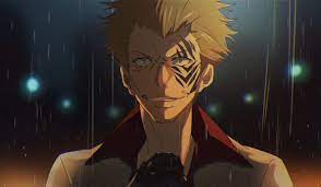 Keiji Fujiwara unfortunately passed away. He was the seiyuu for Kihara Amata.  He died of cancer. : r/toarumajutsunoindex