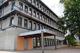 Darren van't hof is director of renewable energy investments for us bank, a wholly owned subsidiary of u.s. Hof Von Bank Zu Bank Zu Bank Hof Frankenpost