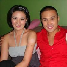 For the first time, sunshine dizon admits that her husband, timothy tan, is trying to resolve their relationship with her husband. Polo Ravales And Sunshine Dizon Dating Gossip News Photos