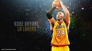 For schedule wallpapers, select the mobile or desktop heading, and then select your preferred timezone. Kobe Bryant Los Angeles Lakers Wallpapers Desktop Backgrounds Hd