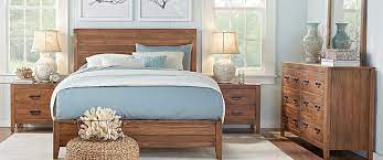 A chest or dresser is almost essential and unparalleled when it comes to storage space. Chest Of Drawers Vs Dressers What S The Difference