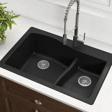 Sarlai sink specification and package: 33 X 22 Drop In Sink Wayfair