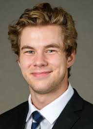 Player photos for the 2020-21 Okotoks Oilers at hockeydb.com