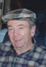 Arthur Charette's Instagram, Twitter & Facebook