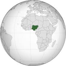 Create a trip to save and organize all of. Nigeria Wikipedia