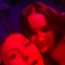 Evie Moore (@evie.moore.754) • Facebook, Connect with friends