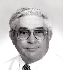 Robert J. Swartz Obituary